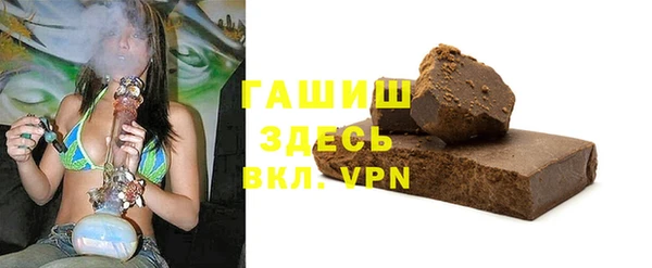 молекула духа Кулебаки